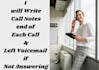 do real estate wholesale cold calling