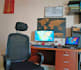be a virtual assistant for your admin support
