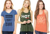 create realistic t shirt mockups and apparel mockups