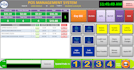 build a robust pos system offline, online or over lan