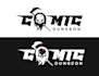 design your company logo