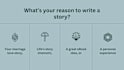 ghostwrite your fantasy novel