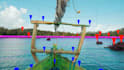 do top notch camera tracking, matchmove, 3d tracking professionally