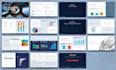 design your powerpoint and google slides presentation