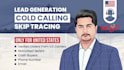 be your wholesale real estate cold calling virtual assistant