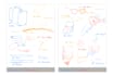visual learning language book