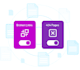 add relevant internal links to 1500 pages to boost rankings