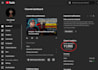 upload a real reaction video of your music to my almost 12,000 music subscribers