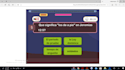 make trivia  quiz app