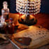 bring you the love you want with powerful magic