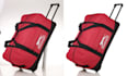 photos background remove service