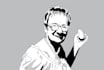 create character illustration, digital art, and line art