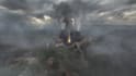 create 3d animation and effects over video