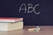 teach ged and o levels physics and english