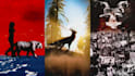create a spotify canvas with stunning 3d visuals and footage