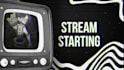 create animated screen for the stream