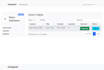 do web development with django python