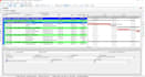 work as your own remote project   management office