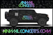 do car wrap design
