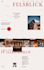 design captivating high converting travel and tourism websites
