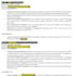 professionally write your resume and optimize it