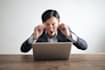 your wordpress, elementor pro, divi, oxygen, beaver, wordpress help