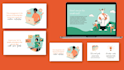 create an eye catching powerpoint presentation