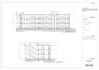 do architectural 2d floor plan, elevation, site plan, city permit in autocad