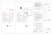 draw permit ready drawings for city permit