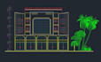 convert pdf into autocad, cad, dwg