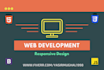 do HTML CSS javascript cpp python json and java tasks