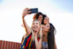 be your life coach and loyal friend