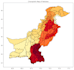 do create gis map, geospatial analysis, webgis