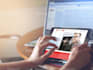 do PHP and mysql web development