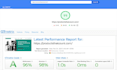 increase wordpress page speed, performance, and load time