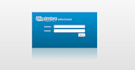 install, configure and migrate zimbra mail server