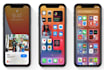 develop ios app mobile app iphone apps android app