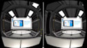 create your virtual reality apps and games