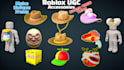 create wearables roblox ugc items