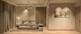 design your home and provide 3d renders