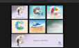 ai powered html5 banner ads, web banner ads and animated gif