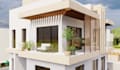 design your room apartment small commercial project in 2d 3d
