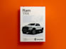 design a car poster flyer and magazine ad