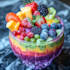 design custom smoothie recipes for your health goals