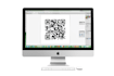 create upto 5 barcode graphics for you