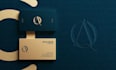 design professional creative business cards and stationery