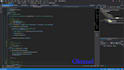 create professional unity systems