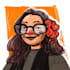 draw your amazing portrait in 24hours