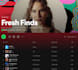 write you a pitch for spotify editorial playlists