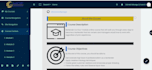 build interactive course content and quizzes in any lms of choice